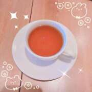 ヒメ日記 2025/07/31 07:00 投稿 ミナミ◆SP可◆ Ageha(アゲハ)