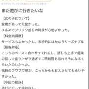 ヒメ日記 2025/08/31 15:54 投稿 ミナミ◆SP可◆ Ageha(アゲハ)