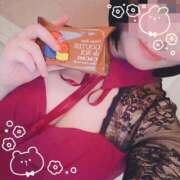 ヒメ日記 2025/09/09 20:54 投稿 ミナミ◆SP可◆ Ageha(アゲハ)