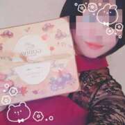 ヒメ日記 2025/09/12 22:50 投稿 ミナミ◆SP可◆ Ageha(アゲハ)