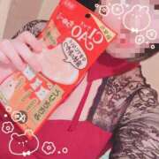 ヒメ日記 2025/09/13 17:00 投稿 ミナミ◆SP可◆ Ageha(アゲハ)