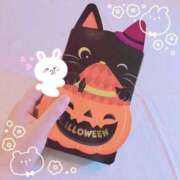 ヒメ日記 2025/09/15 23:20 投稿 ミナミ◆SP可◆ Ageha(アゲハ)