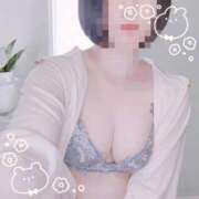 ヒメ日記 2025/10/07 09:50 投稿 ミナミ◆SP可◆ Ageha(アゲハ)