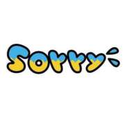 ヒメ日記 2025/10/10 12:00 投稿 ミナミ◆SP可◆ Ageha(アゲハ)