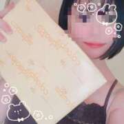 ヒメ日記 2025/10/17 21:20 投稿 ミナミ◆SP可◆ Ageha(アゲハ)