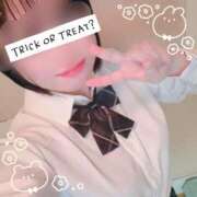 ヒメ日記 2025/10/28 09:10 投稿 ミナミ◆SP可◆ Ageha(アゲハ)