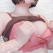 ヒメ日記 2025/11/11 10:50 投稿 ミナミ◆SP可◆ Ageha(アゲハ)