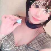 ヒメ日記 2025/11/17 22:00 投稿 ミナミ◆SP可◆ Ageha(アゲハ)