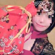 ミナミ◆SP可◆ ♡満員御礼、イベントの先取りお得感♡ Ageha(アゲハ)