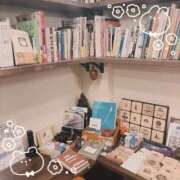 ミナミ◆SP可◆ ♡知らないことを知るって…♡ Ageha(アゲハ)