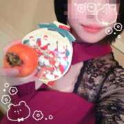 ヒメ日記 2025/12/01 22:50 投稿 ミナミ◆SP可◆ Ageha(アゲハ)