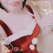 ヒメ日記 2025/12/10 21:01 投稿 ミナミ◆SP可◆ Ageha(アゲハ)