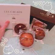 ヒメ日記 2025/12/18 21:20 投稿 ミナミ◆SP可◆ Ageha(アゲハ)