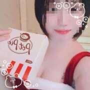 ヒメ日記 2025/12/19 20:50 投稿 ミナミ◆SP可◆ Ageha(アゲハ)