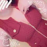 ヒメ日記 2025/12/31 12:50 投稿 ミナミ◆SP可◆ Ageha(アゲハ)