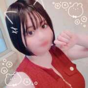 ヒメ日記 2025/12/31 20:50 投稿 ミナミ◆SP可◆ Ageha(アゲハ)