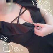 ヒメ日記 2026/01/23 15:31 投稿 ミナミ◆SP可◆ Ageha(アゲハ)