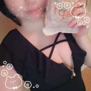 ヒメ日記 2026/01/26 21:10 投稿 ミナミ◆SP可◆ Ageha(アゲハ)