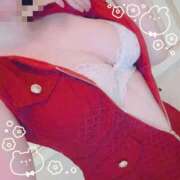 ヒメ日記 2026/01/28 00:30 投稿 ミナミ◆SP可◆ Ageha(アゲハ)