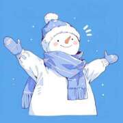 ヒメ日記 2026/02/08 12:20 投稿 ミナミ◆SP可◆ Ageha(アゲハ)