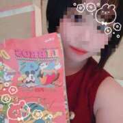 ヒメ日記 2026/02/17 22:50 投稿 ミナミ◆SP可◆ Ageha(アゲハ)