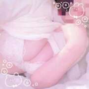 ヒメ日記 2026/02/23 16:50 投稿 ミナミ◆SP可◆ Ageha(アゲハ)