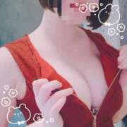 ミナミ◆SP可◆ ♡お迎えするお部屋と心の準備は万端♡ Ageha(アゲハ)