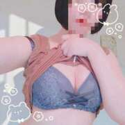 ヒメ日記 2026/03/06 13:00 投稿 ミナミ◆SP可◆ Ageha(アゲハ)