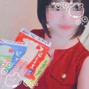 ヒメ日記 2026/03/06 23:50 投稿 ミナミ◆SP可◆ Ageha(アゲハ)