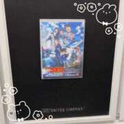 ミナミ◆SP可◆ ♡来年が待ち遠しい…♡ Ageha(アゲハ)