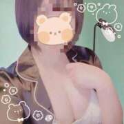 ヒメ日記 2026/05/11 10:20 投稿 ミナミ◆SP可◆ Ageha(アゲハ)