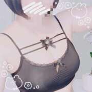 ヒメ日記 2026/05/12 10:00 投稿 ミナミ◆SP可◆ Ageha(アゲハ)