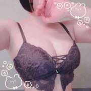 ヒメ日記 2026/05/20 12:34 投稿 ミナミ◆SP可◆ Ageha(アゲハ)