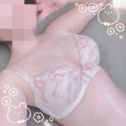 ヒメ日記 2026/06/12 08:09 投稿 ミナミ◆SP可◆ Ageha(アゲハ)