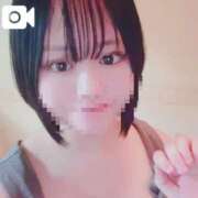 ヒメ日記 2026/07/21 17:38 投稿 ミナミ◆SP可◆ Ageha(アゲハ)