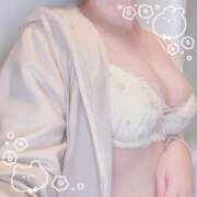 ヒメ日記 2026/08/12 09:28 投稿 ミナミ◆SP可◆ Ageha(アゲハ)