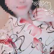 ヒメ日記 2026/08/19 15:26 投稿 ミナミ◆SP可◆ Ageha(アゲハ)