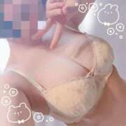 ミナミ◆SP可◆ ♡小指の痛みなど…♡ Ageha(アゲハ)