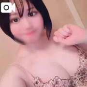 ミナミ◆SP可◆ ♡今日もたくさん…♡ Ageha(アゲハ)