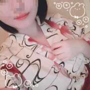 ミナミ◆SP可◆ ♡次で…♡ Ageha(アゲハ)