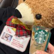 ヒメ日記 2026/01/21 17:01 投稿 一条ひびき 紫苑-shion-