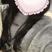 ヒメ日記 2025/04/18 10:45 投稿 かぐら ばつぐん素人プロダクション