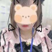 ヒメ日記 2025/04/18 21:30 投稿 かぐら ばつぐん素人プロダクション