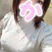 ヒメ日記 2025/04/19 09:41 投稿 かぐら ばつぐん素人プロダクション