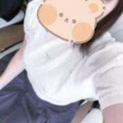 ヒメ日記 2025/04/19 13:19 投稿 かぐら ばつぐん素人プロダクション