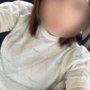 ヒメ日記 2025/04/19 22:01 投稿 かぐら ばつぐん素人プロダクション