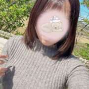 ヒメ日記 2025/04/21 13:16 投稿 かぐら ばつぐん素人プロダクション