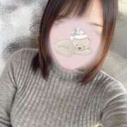 ヒメ日記 2025/04/22 15:32 投稿 かぐら ばつぐん素人プロダクション