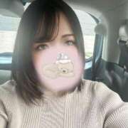 ヒメ日記 2025/04/25 13:41 投稿 かぐら ばつぐん素人プロダクション