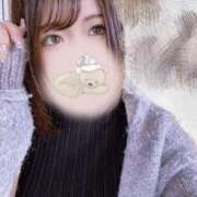 ヒメ日記 2025/04/26 16:51 投稿 かぐら ばつぐん素人プロダクション